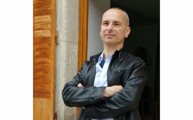 « Les islamistes sont bien plus obsédés par le sexe que par la religion »