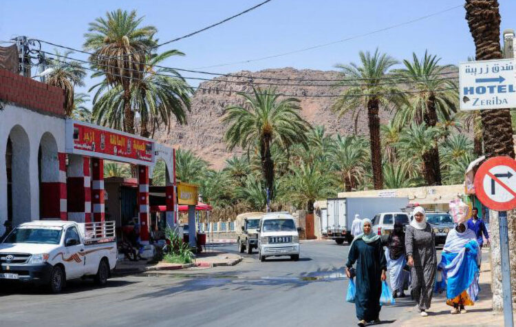 S&rsquo;agit-il d&rsquo;un acte terroriste islamiste ?