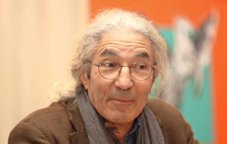 Boualem Sansal a-t-il été arrêté ou enlevé ?