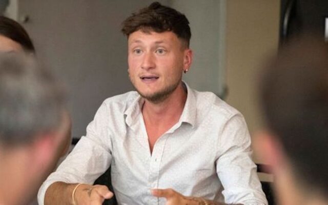 Plainte contre un député LFI « pour propos antisémites »