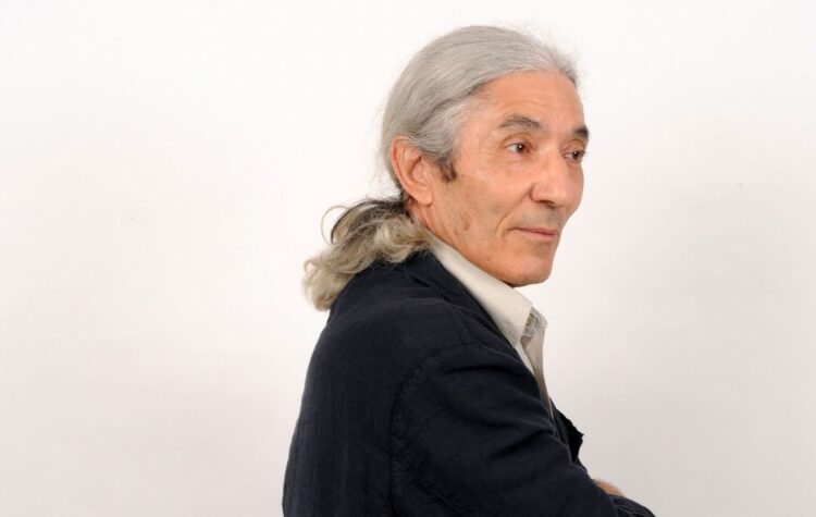 Boualem Sansal en attente… de quoi ?