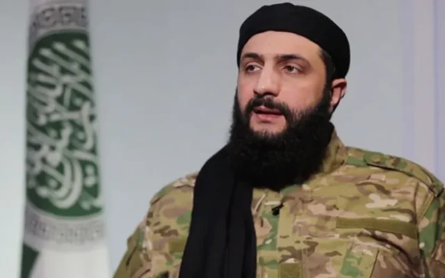 Quand l&rsquo;Occident applaudit la victoire de terroristes islamistes