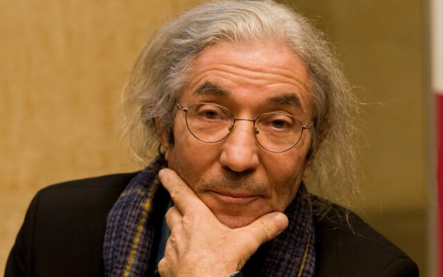 L&rsquo;avocat de Boualem Sansal saisira l&rsquo;ONU demain