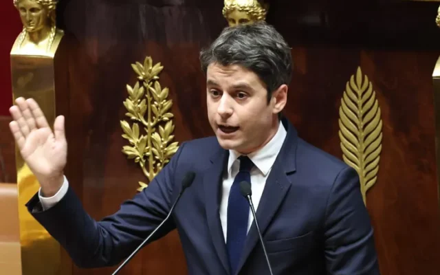 Vers des sanctions à l&rsquo;encontre des parents de mineurs délinquants ?