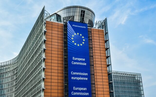 L’accord du Mercosur devant la Cour de justice de l’UE