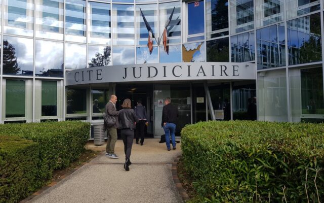 Réformer la justice au lieu de taper sur les juges qui ne peuvent pas s&rsquo;occuper de toutes les crises de la société