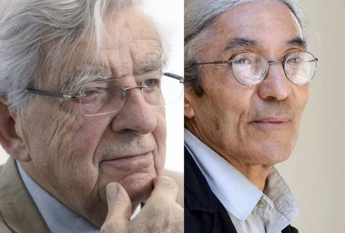 Jean-Pierre Chevènement appelle les autorités algériennes à libérer Boualem Sansal