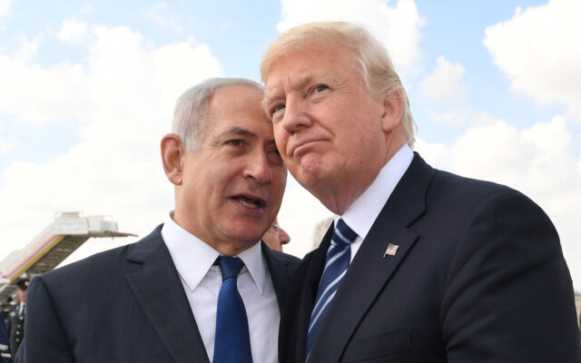 Guerre au Moyen-Orient : le Liban réclame un cessez-le-feu avant de négocier avec Israël