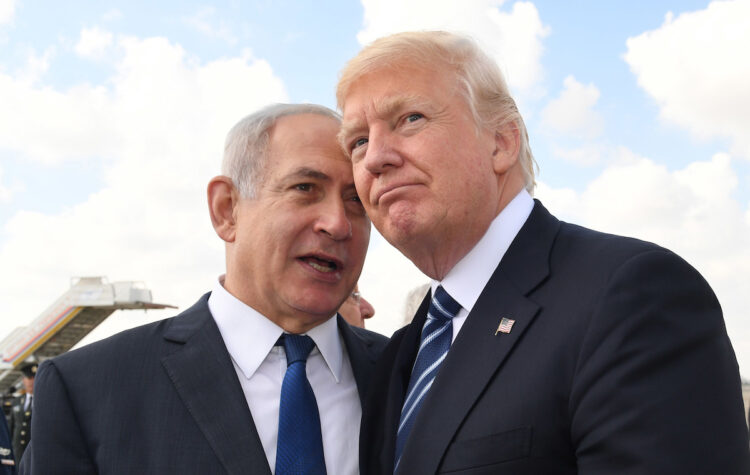 Guerre au Moyen-Orient : le Liban réclame un cessez-le-feu avant de négocier avec Israël