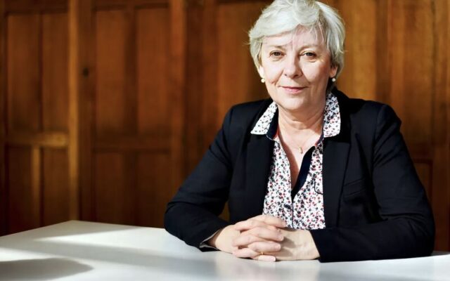 L&rsquo;université de Lille annule une conférence sur les Frères musulmans