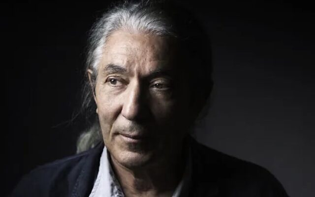 Boualem Sansal arbitrairement condamné : Et maintenant ?