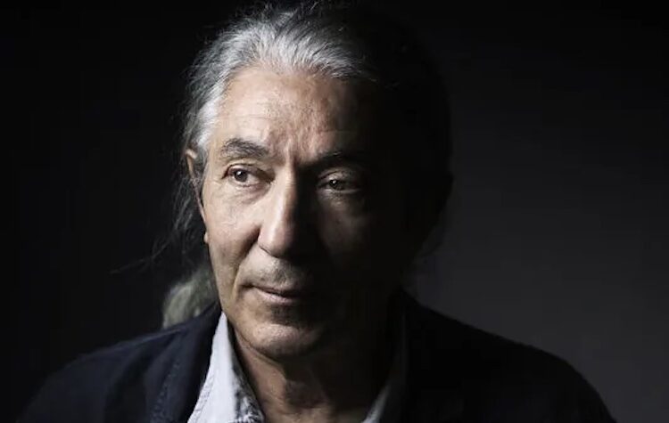 Boualem Sansal arbitrairement condamné : Et maintenant ?