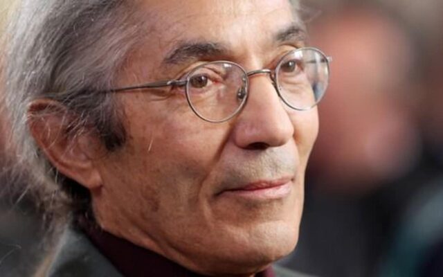Boualem Sansal renoncera-t-il à faire appel de sa condamnation ?