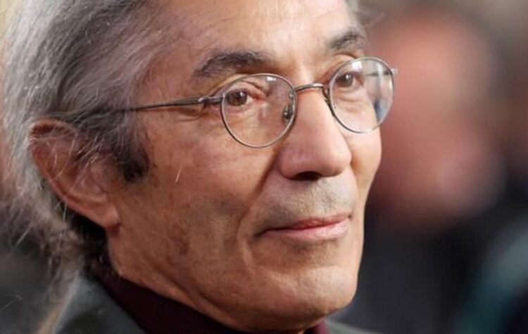 Boualem Sansal renoncera-t-il à faire appel de sa condamnation ?
