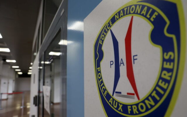 L’épouse de l’ambassadeur d’Algérie au Mali refoulée à son arrivée en France
