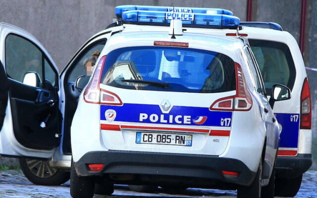Nice : une fusillade fait deux morts et six blessés dans le quartier des Moulins