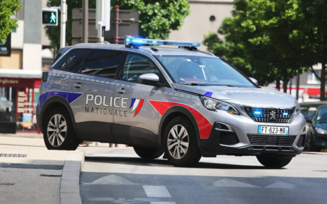 Un boulanger gravement blessé par une agression au couteau à Grenoble