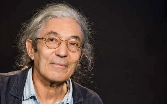 Dix ans de prison requis contre Boualem Sansal