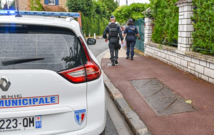 Un adolescent poignardé à mort à Yerres