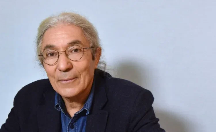 Boualem Sansal a fait appel de sa condamnation