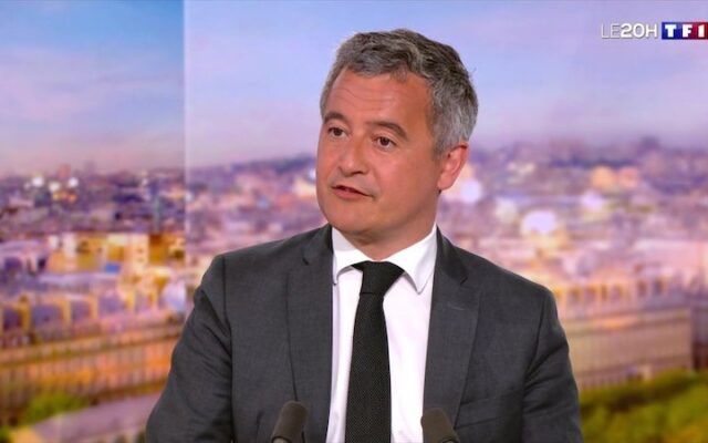 La violence et la drogue se sont « métastasées »