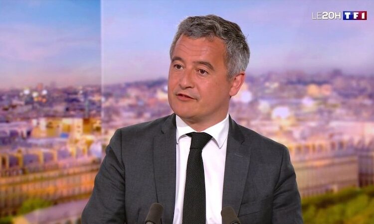 La violence et la drogue se sont « métastasées »
