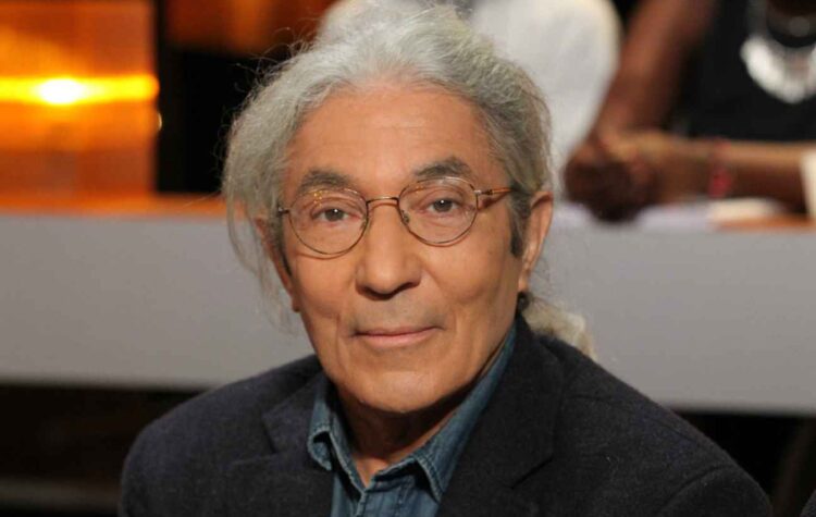 « Je déconseille à Boualem Sansal de faire appel de sa condamnation »