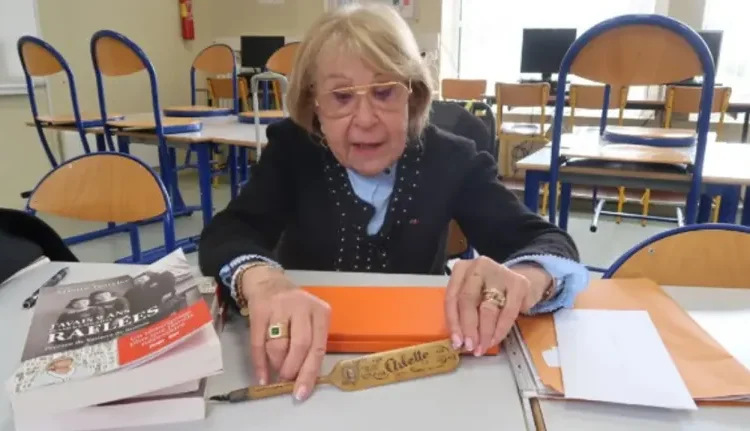La cérémonie en l’honneur de Justes à Vendôme aura bien lieu