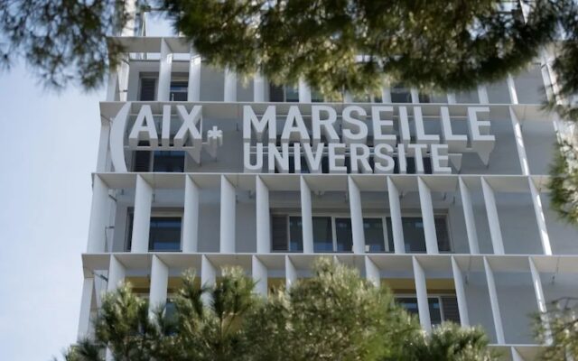 Un étudiant devant un juge pour menaces de mort et apologie du terrorisme