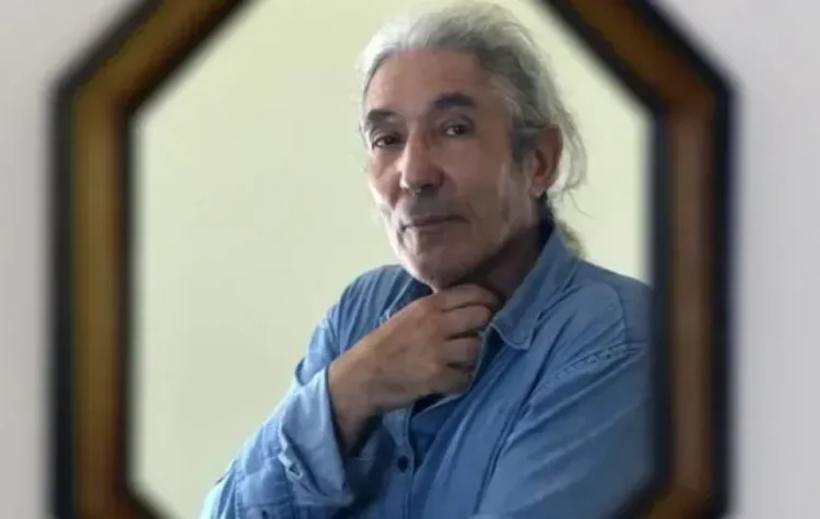 Six mois d’ombre pour un homme de lumière