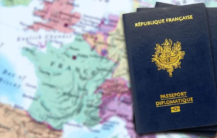 Alger dénonce et promet la réciproque