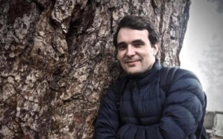 Christophe Gleizes obtiendra-t-il une grâce du président algérien ce 5 juillet ?