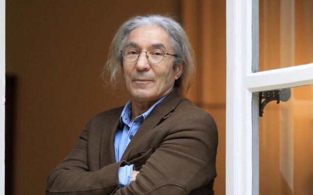La libération de Boualem Sansal est une victoire de la dignité humaine