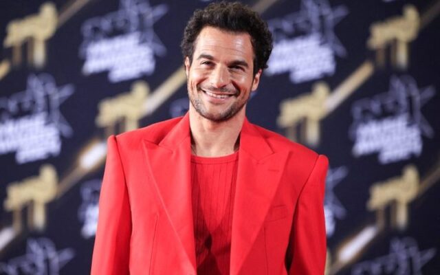 Amir au centre d&rsquo;une bataille rangée à la mairie de Gardanne