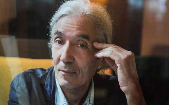 Boualem Sansal sera-t-il gracié à l&rsquo;occasion du 5-Juillet ?