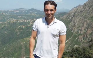 Un an après sa condamnation en Algérie, Christophe Gleizes toujours dans l’attente d’une grâce présidentielle