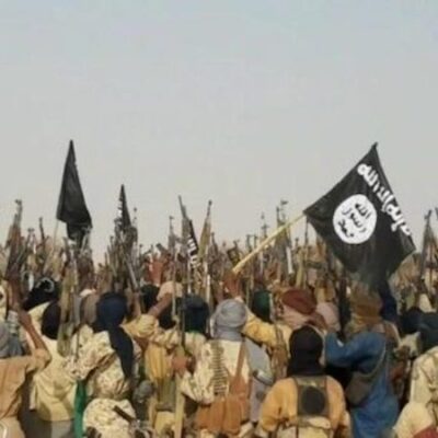 Islamisme : le Mali plonge dans l’incertitude sécuritaire après l&rsquo;assassinat du ministre de la Défense