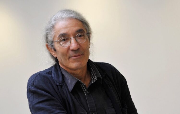 Boualem Sansal a choisi de ne pas demander un pourvoi en cassation
