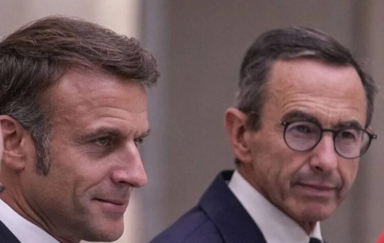 Un nouveau conseil de défense sur l&rsquo;entrisme des Frères musulmans