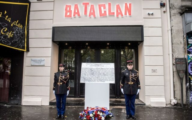 Le 21-Août sous le signe de l&rsquo;action collective pour les victimes du terrorisme