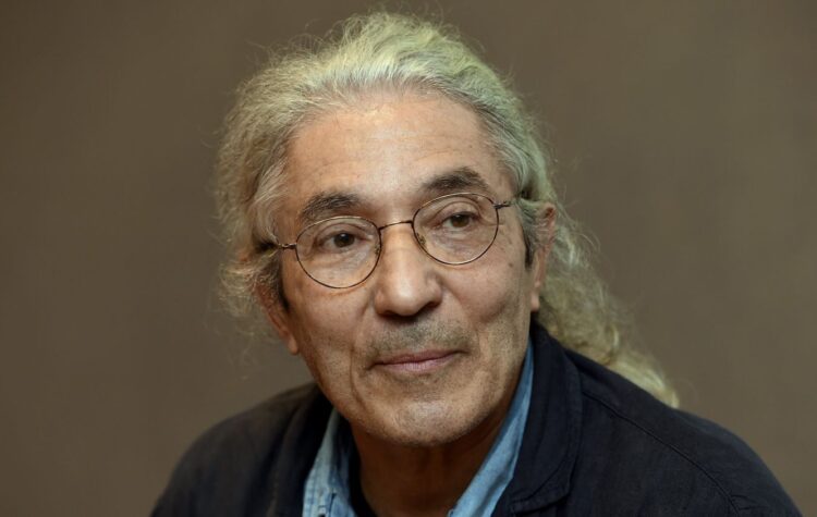 La fausse lettre de Boualem Sansal