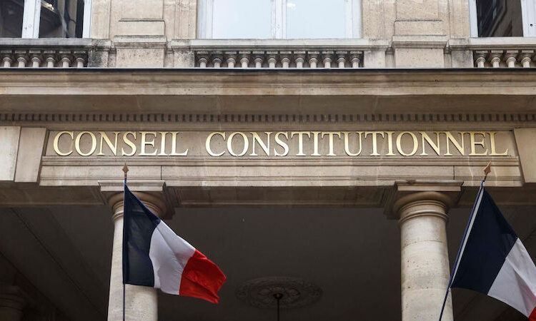 La loi Duplomb à l’épreuve du Conseil constitutionnel