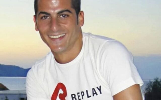 Relaxe sur le caractère antisémite de la profanation d&rsquo;une stèle à la mémoire d’Ilan Halimi