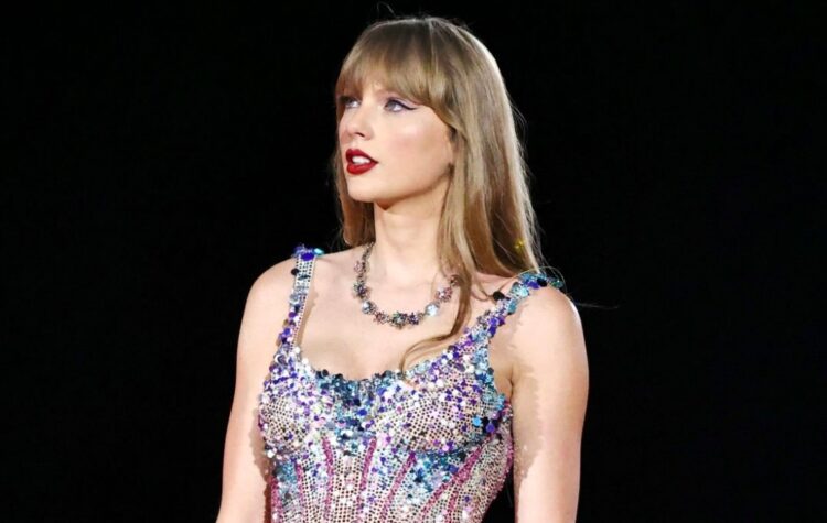 Un adolescent condamné suite à un attentat islamiste déjoué contre Taylor Swift