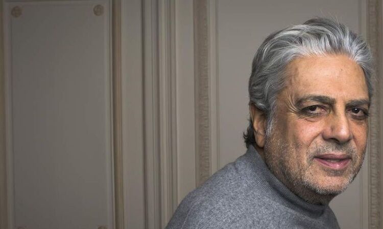 La mairie de Ploemeur refuse d&rsquo;annuler un concert d’Enrico Macias