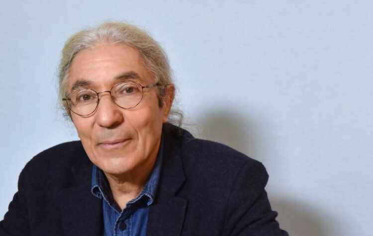 Quand Gallimard s’égare face à Boualem Sansal