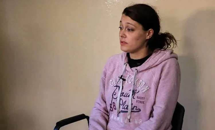 Un procès aux assises spéciales pour la djihadiste française Emilie König