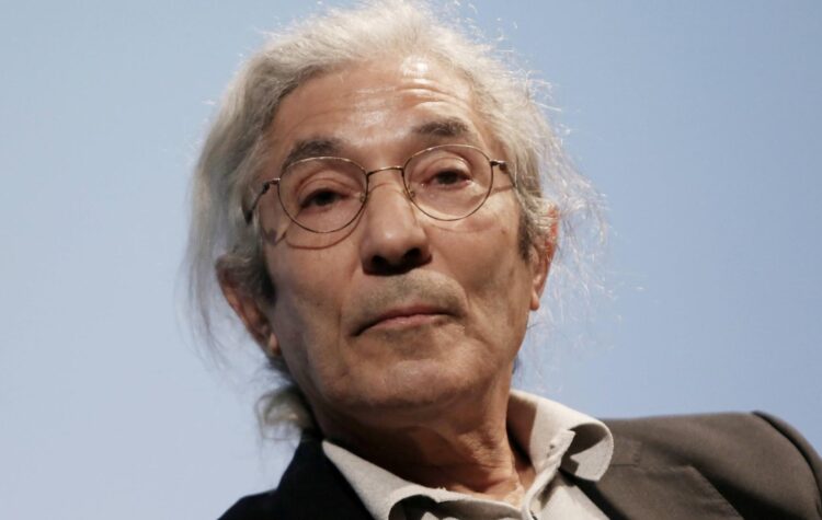 Parler à sa place, ce n&rsquo;est pas de ça qu&rsquo;a besoin Boualem Sansal