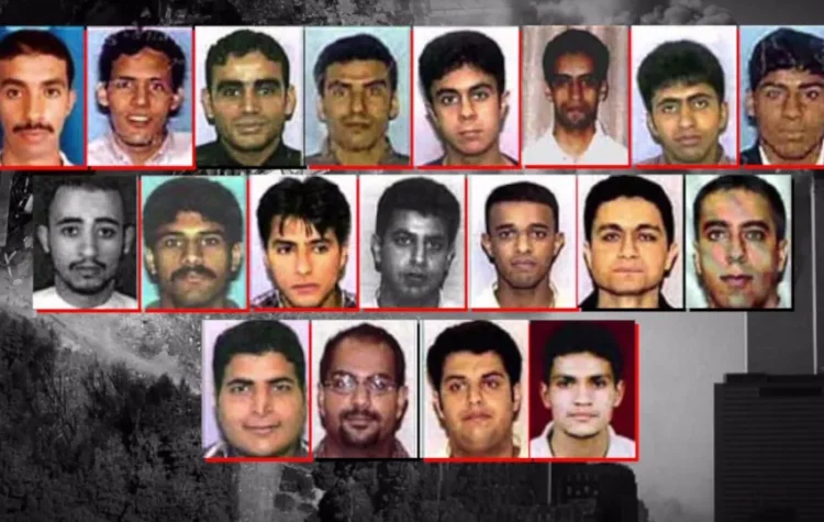 Le dernier jour d’un con damné