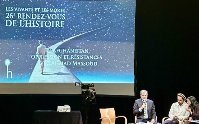 Le 7 octobre 2023, le jour où l&rsquo;histoire a basculé